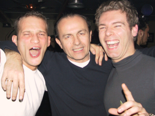100-0062_IMG.JPG
