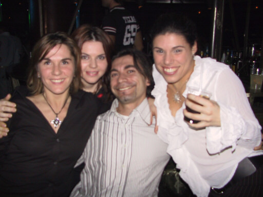 100-0064_IMG.JPG