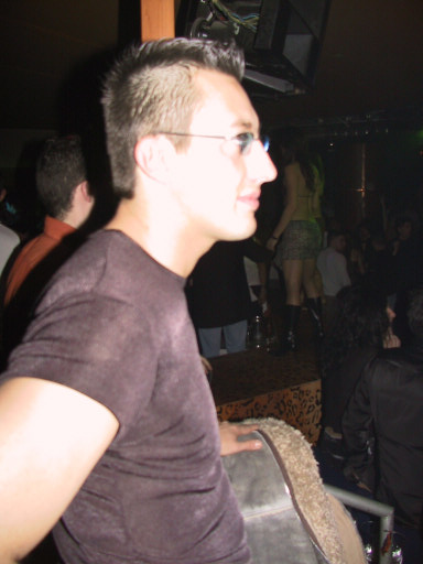 100-0065_IMG.JPG