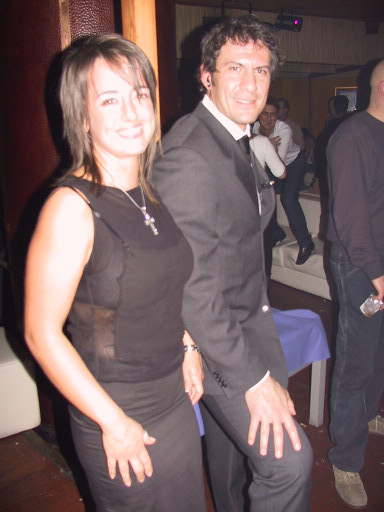 100-0066_IMG.jpg