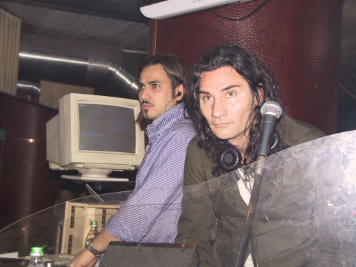 100-0068_IMG.jpg
