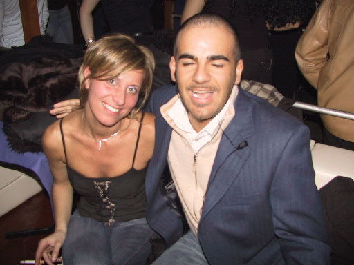 100-0071_IMG.jpg