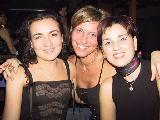 100-0073_IMG.jpg