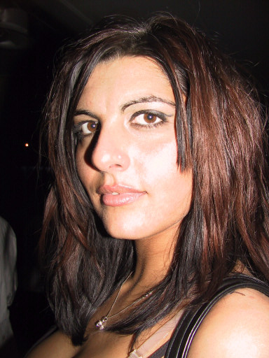 100-0080_IMG.JPG
