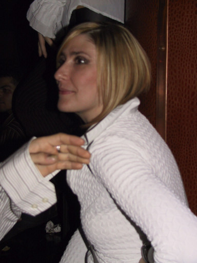 100-0081_IMG.JPG