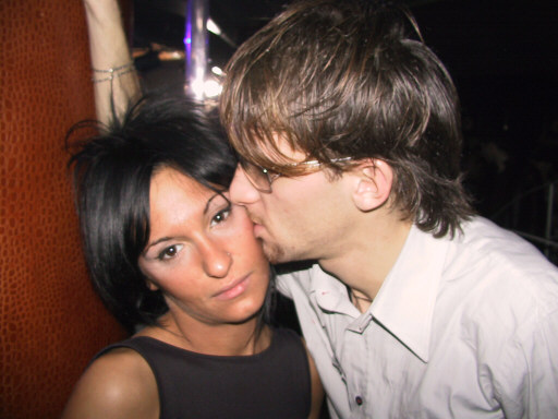 100-0086_IMG.JPG