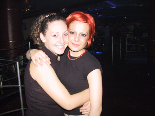100-0088_IMG.JPG