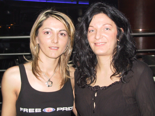 100-0089_IMG.JPG