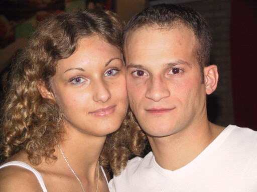 100-0093_IMG.JPG