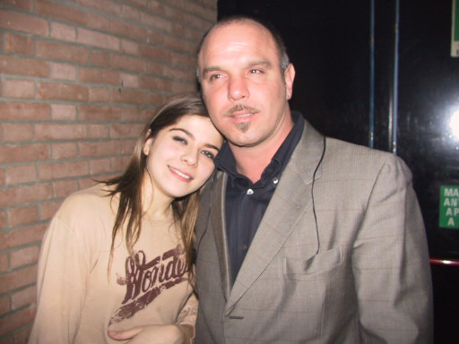 100-0094_IMG.JPG