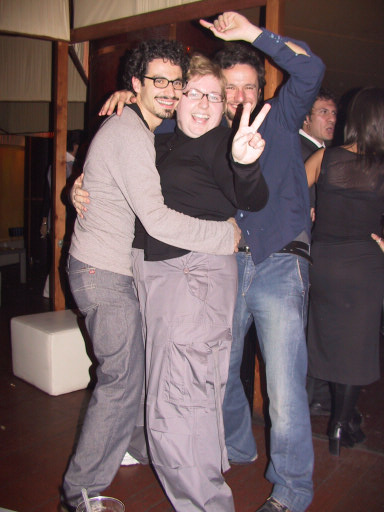 100-0095_IMG.JPG