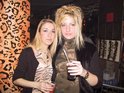 100-0004_IMG.JPG