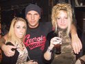100-0005_IMG.JPG