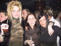 100-0006_IMG.JPG