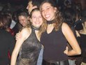 100-0008_IMG.JPG