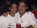 100-0010_IMG.JPG