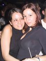 100-0011_IMG.JPG