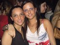 100-0014_IMG.JPG