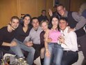 100-0015_IMG.JPG