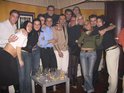100-0017_IMG.JPG