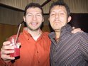 100-0018_IMG.JPG