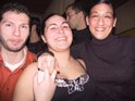 100-0020_IMG.JPG