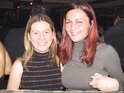 100-0021_IMG.JPG
