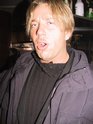 100-0022_IMG.JPG