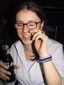 100-0024_IMG.JPG