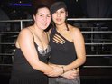 100-0027_IMG.JPG