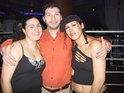 100-0028_IMG.JPG