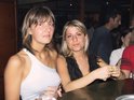 100-0030_IMG.JPG