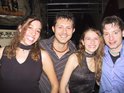 100-0032_IMG.JPG