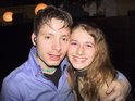 100-0034_IMG.JPG