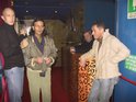 100-0035_IMG.JPG