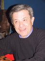 100-0036_IMG.JPG