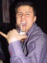 100-0038_IMG.JPG