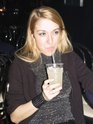 100-0039_IMG.JPG
