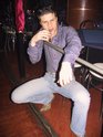 100-0040_IMG.JPG