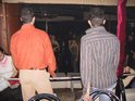 100-0041_IMG.JPG