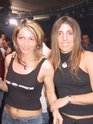 100-0043_IMG.JPG