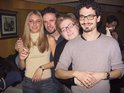 100-0044_IMG.JPG