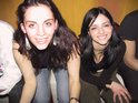 100-0045_IMG.JPG
