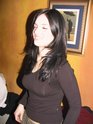 100-0046_IMG.JPG