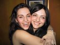 100-0047_IMG.JPG