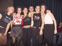100-0048_IMG.JPG