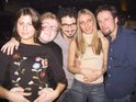 100-0050_IMG.JPG