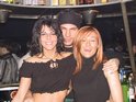 100-0051_IMG.JPG