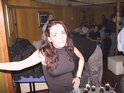 100-0055_IMG.JPG