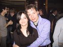 100-0056_IMG.JPG